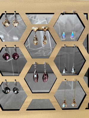Display 26