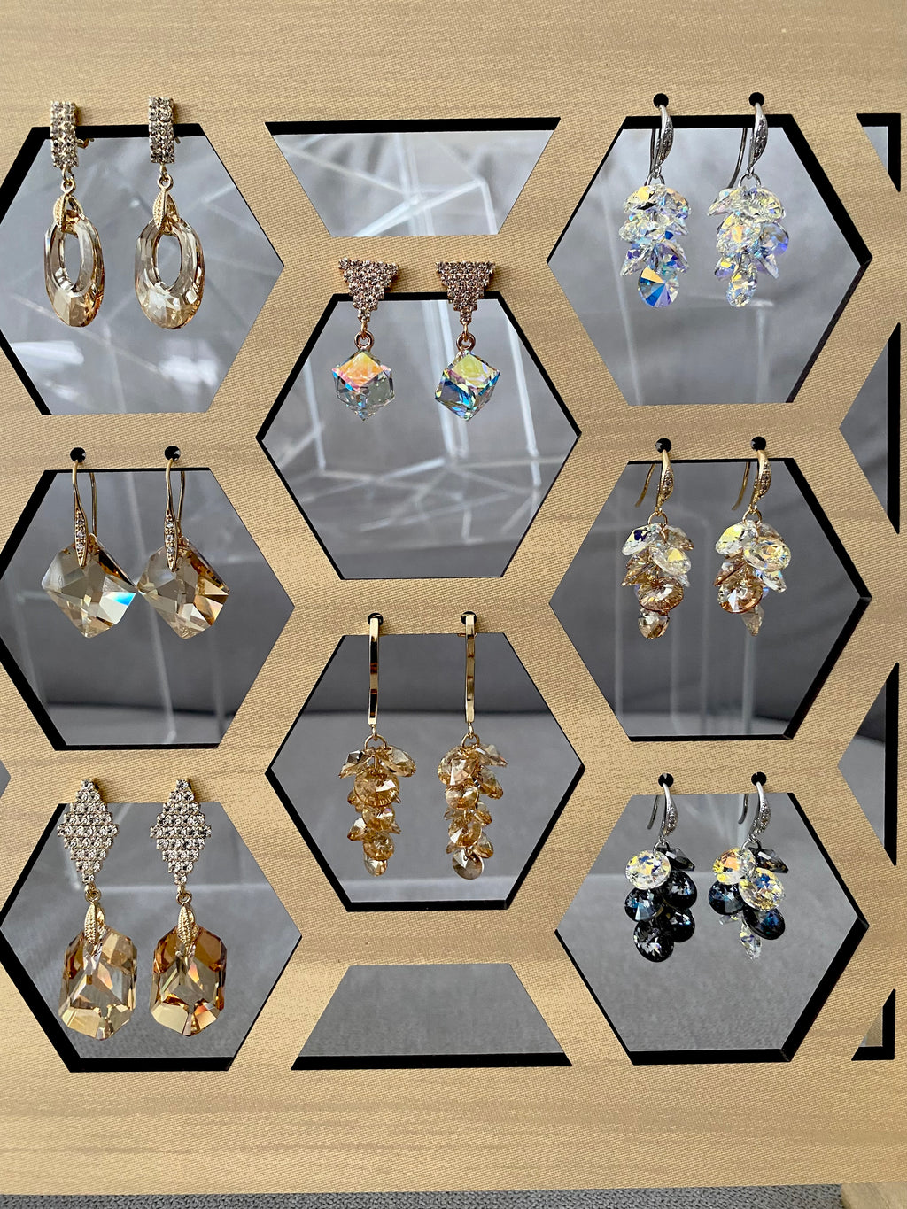 Display 28