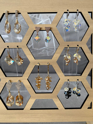 Display 28