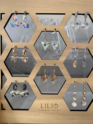 Display 23