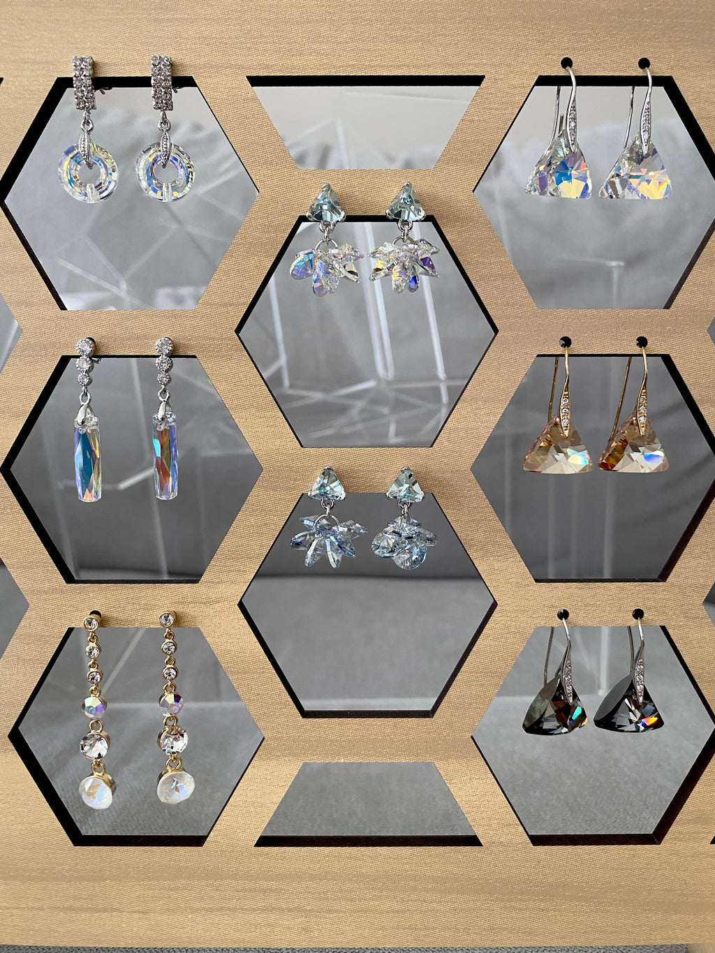 Display 24