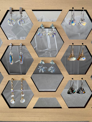 Display 24