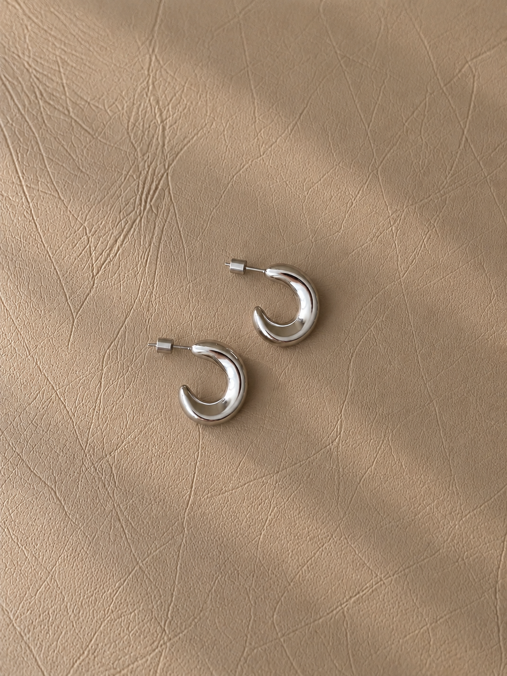 Curve Hoops - SOR07