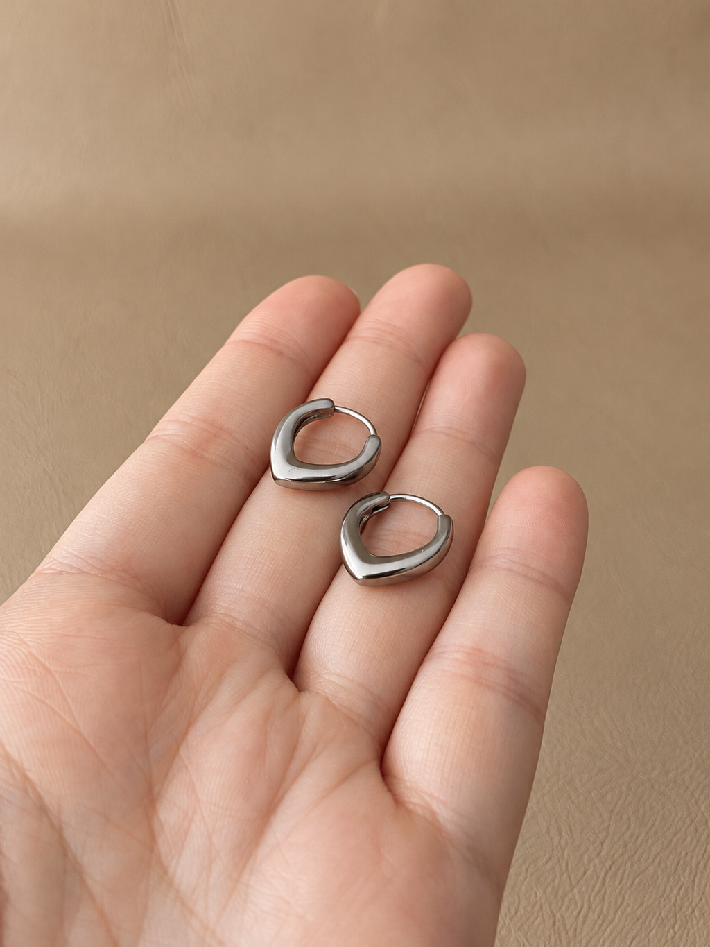 Curve Hoops - SOR59