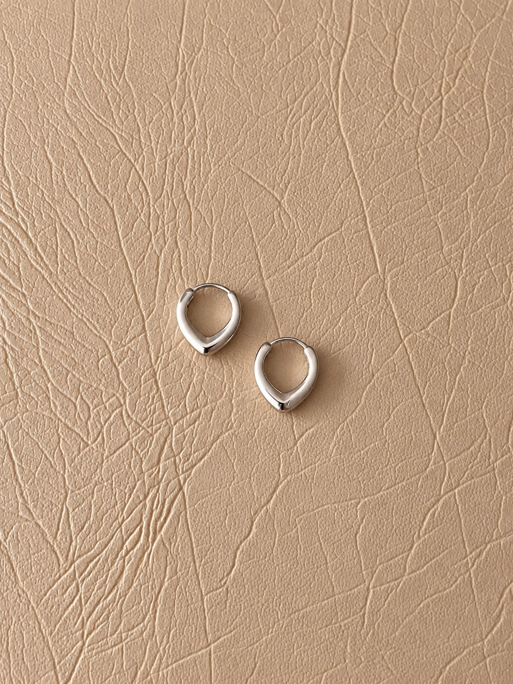Curve Hoops - SOR59