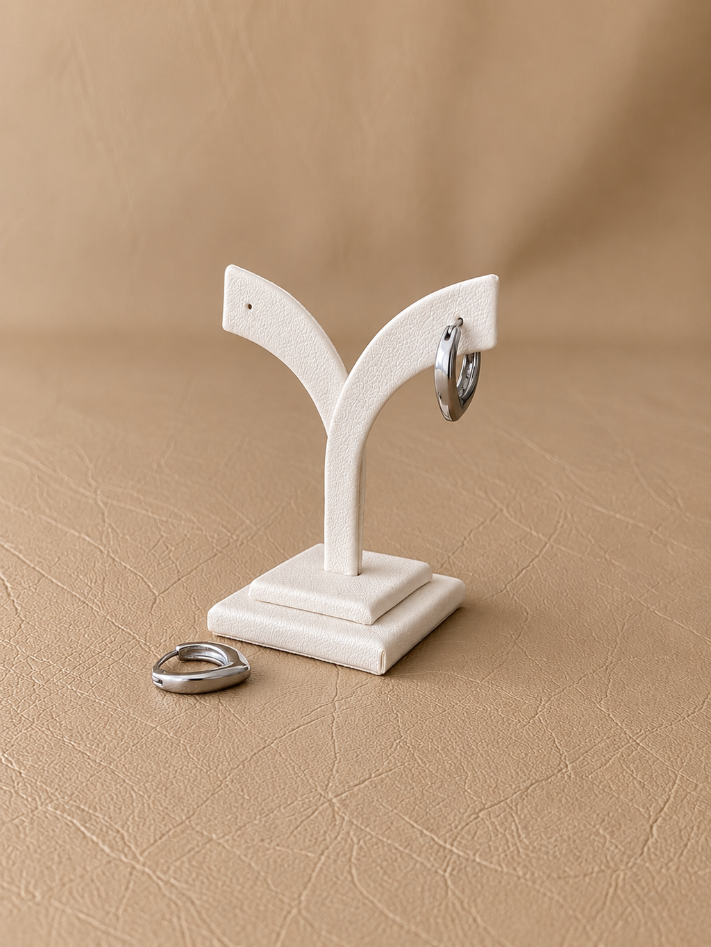 Curve Hoops - SOR59