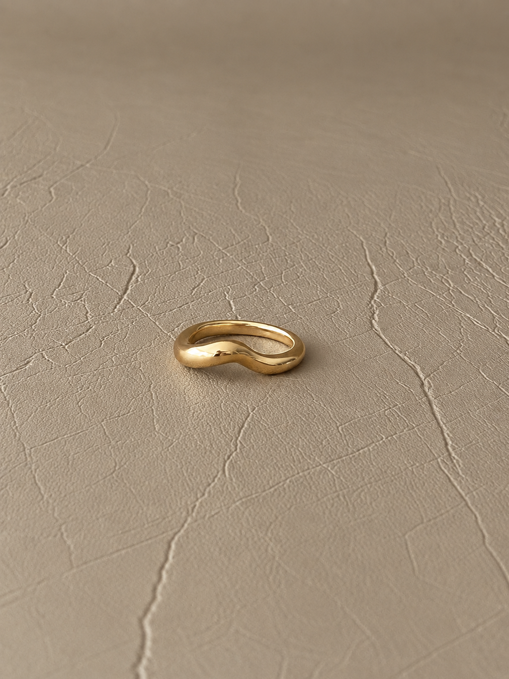Melt Ring - SOR64R