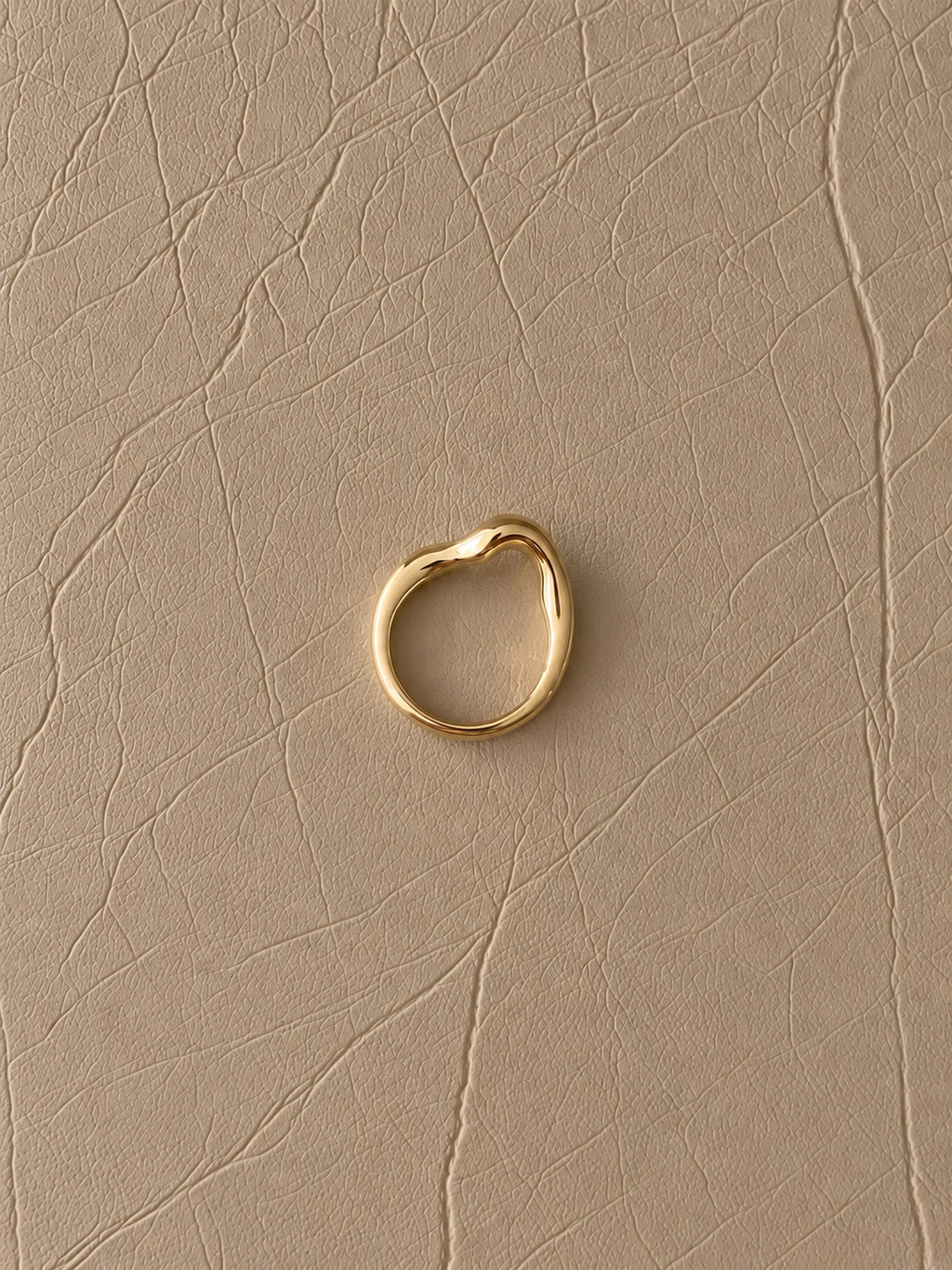Melt Ring - SOR64R
