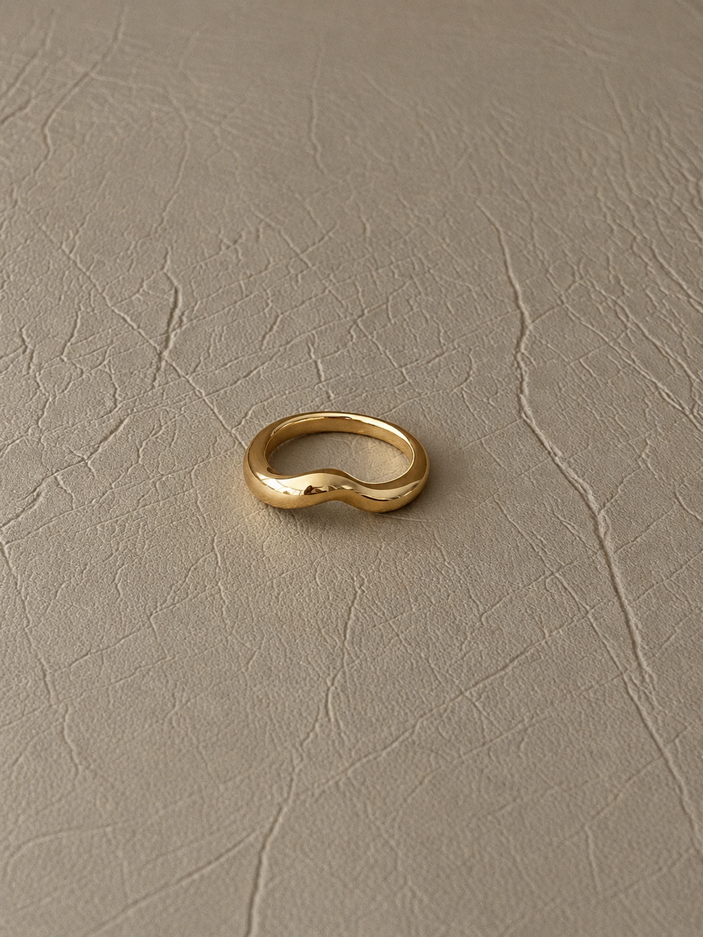 Melt Ring - SOR64R