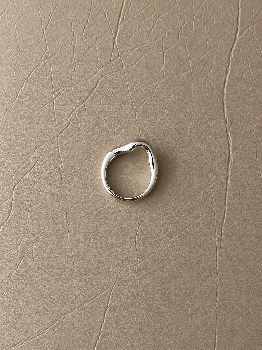 Melt Ring - SOR64R
