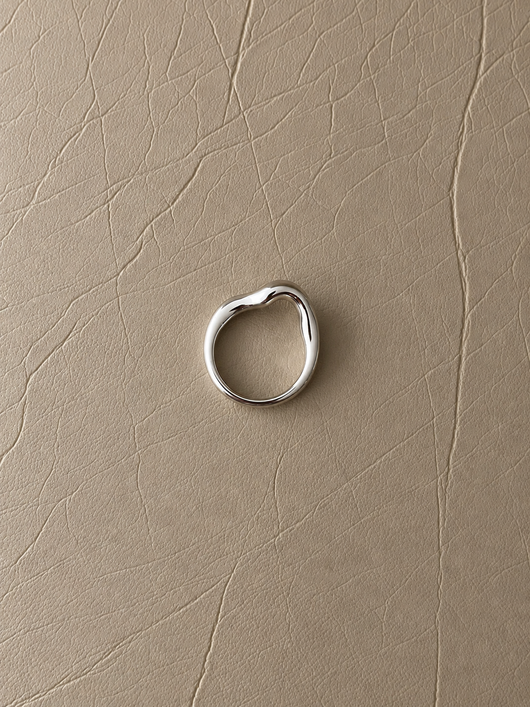 Melt Ring - SOR64R