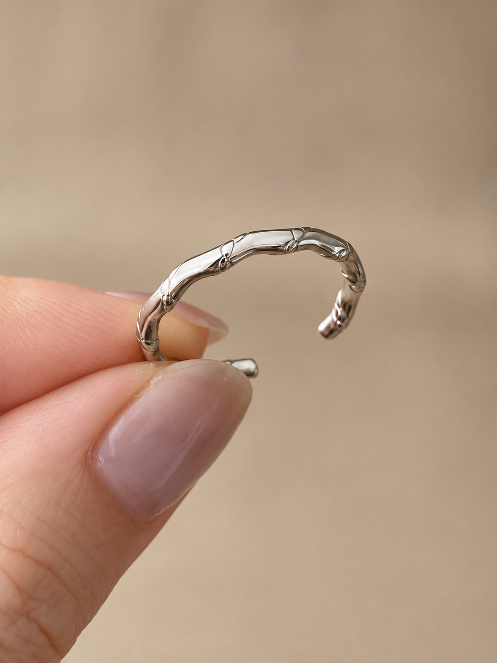 Elowen Ring - SOR72R