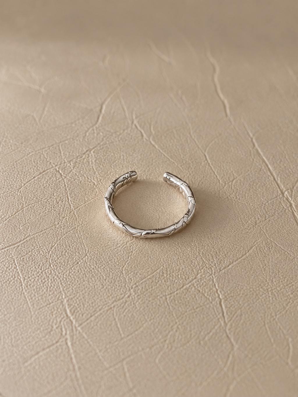 Elowen Ring - SOR72R