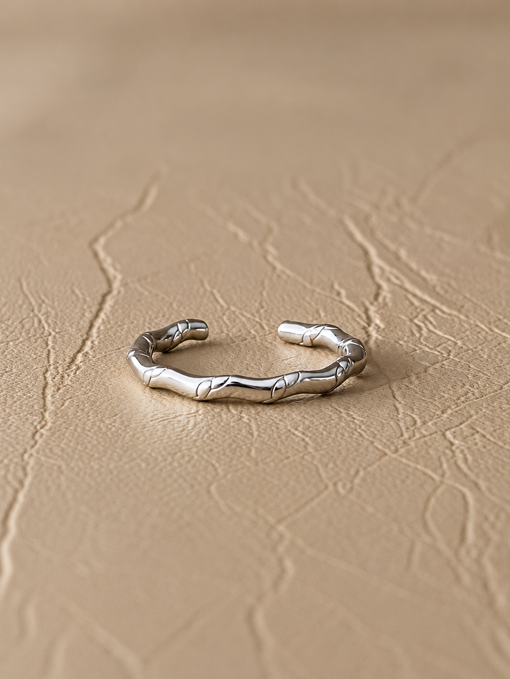 Elowen Ring - SOR72R