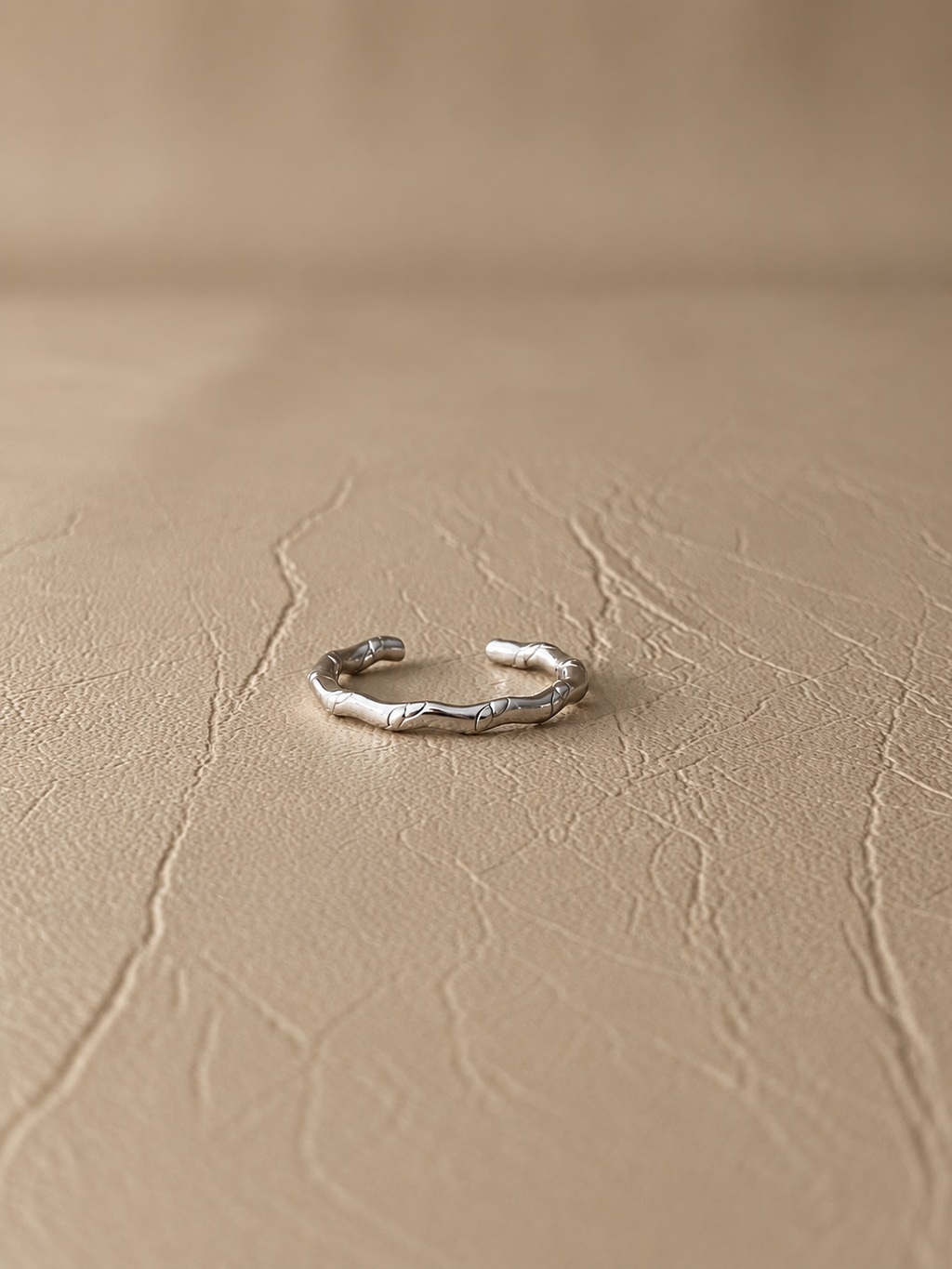 Elowen Ring - SOR72R