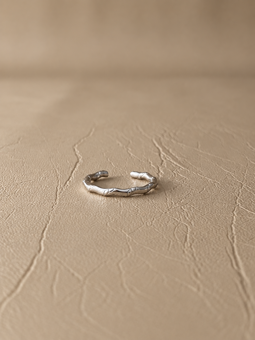 Elowen Ring - SOR72R