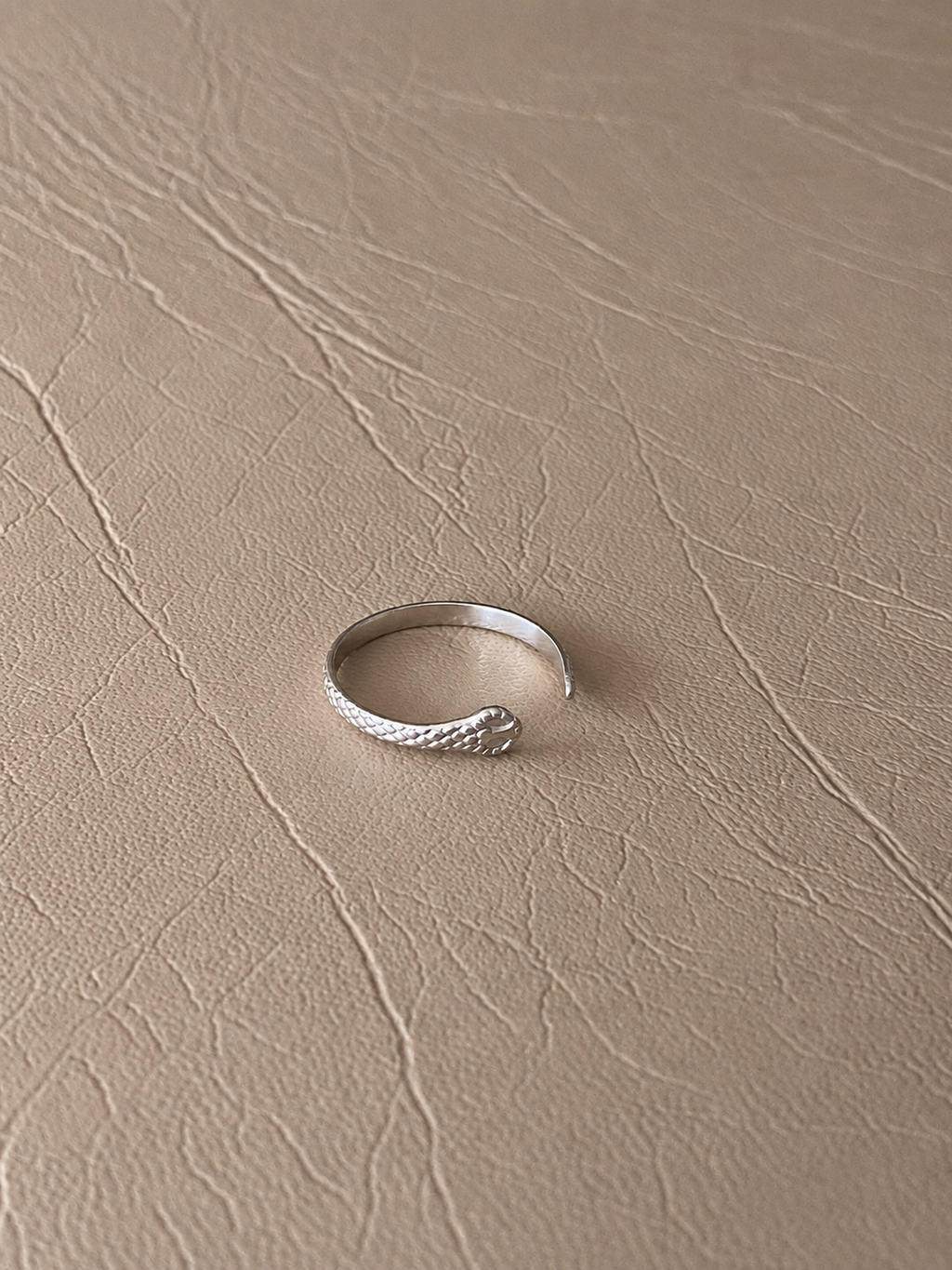 Sera Ring - SOR73R