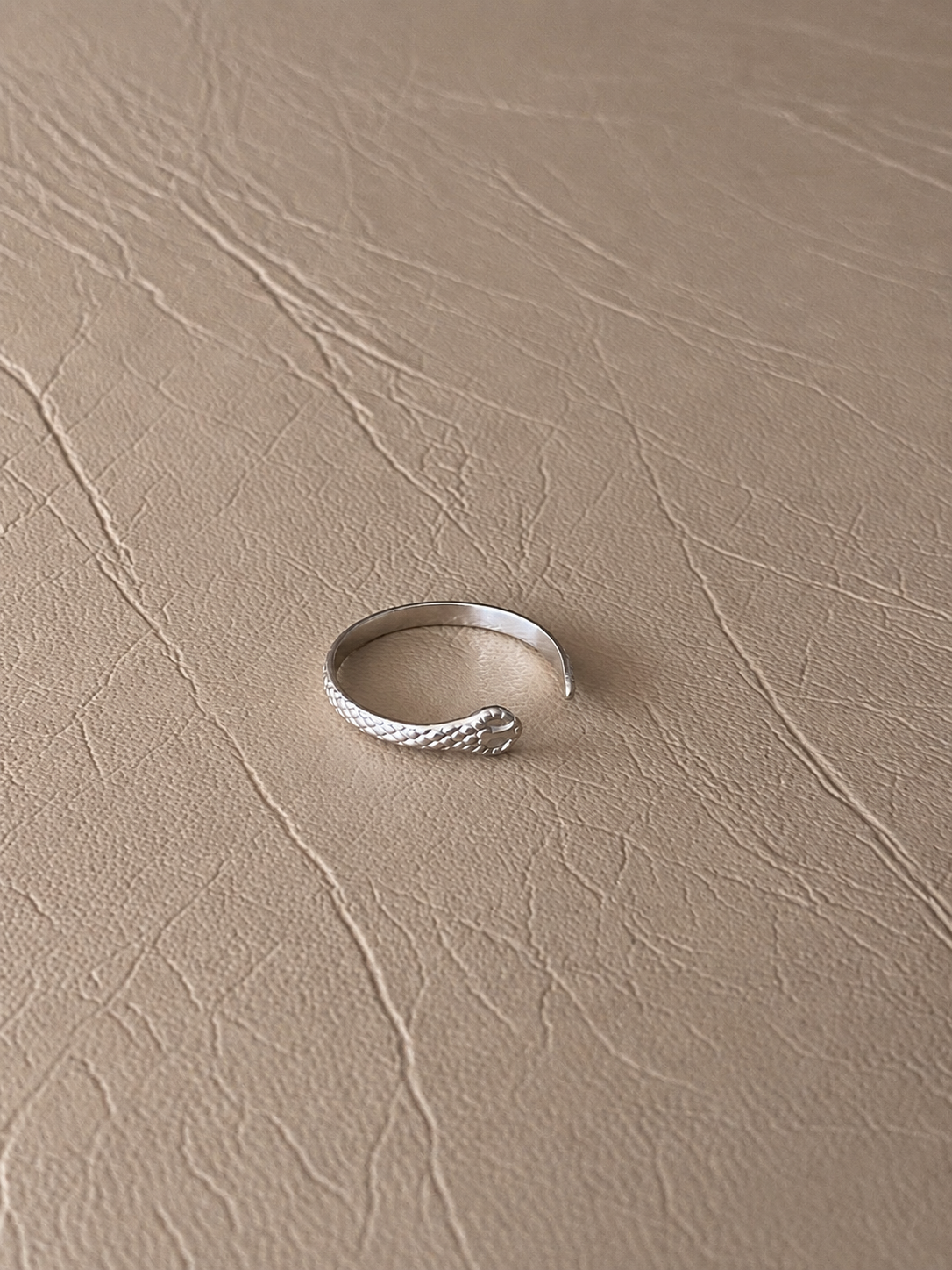 Sera Ring - SOR73R