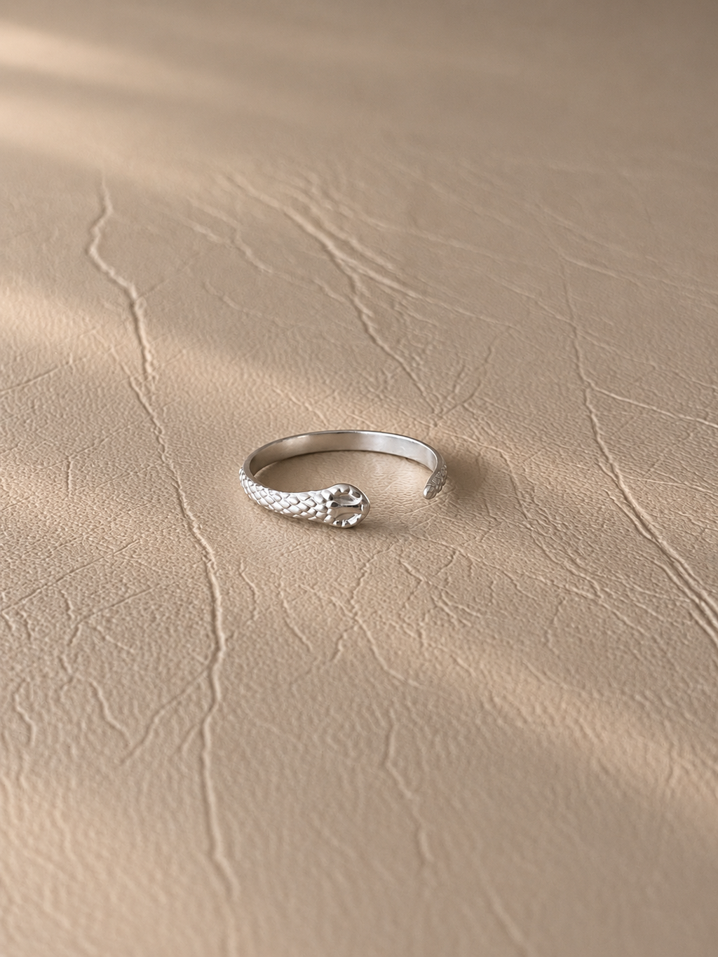 Sera Ring - SOR73R