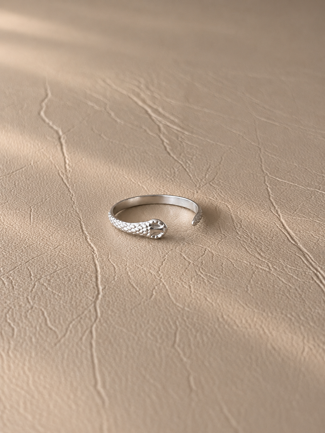 Sera Ring - SOR73R