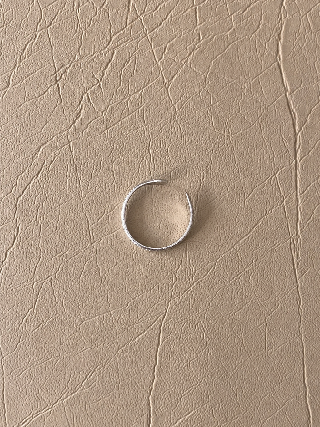 Sera Ring - SOR73R