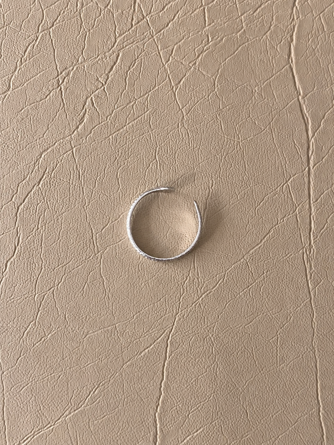 Sera Ring - SOR73R