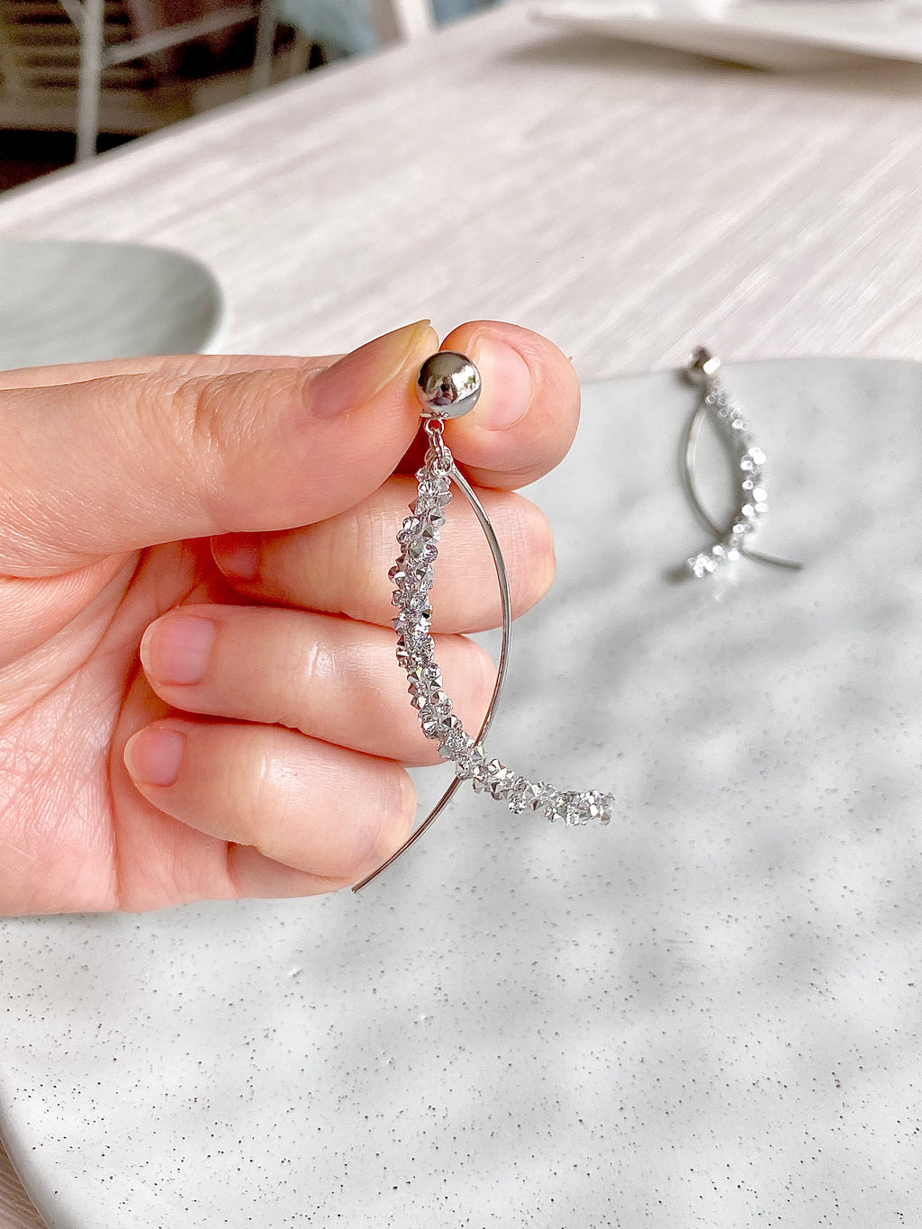 SWA55F32 (2 colours)