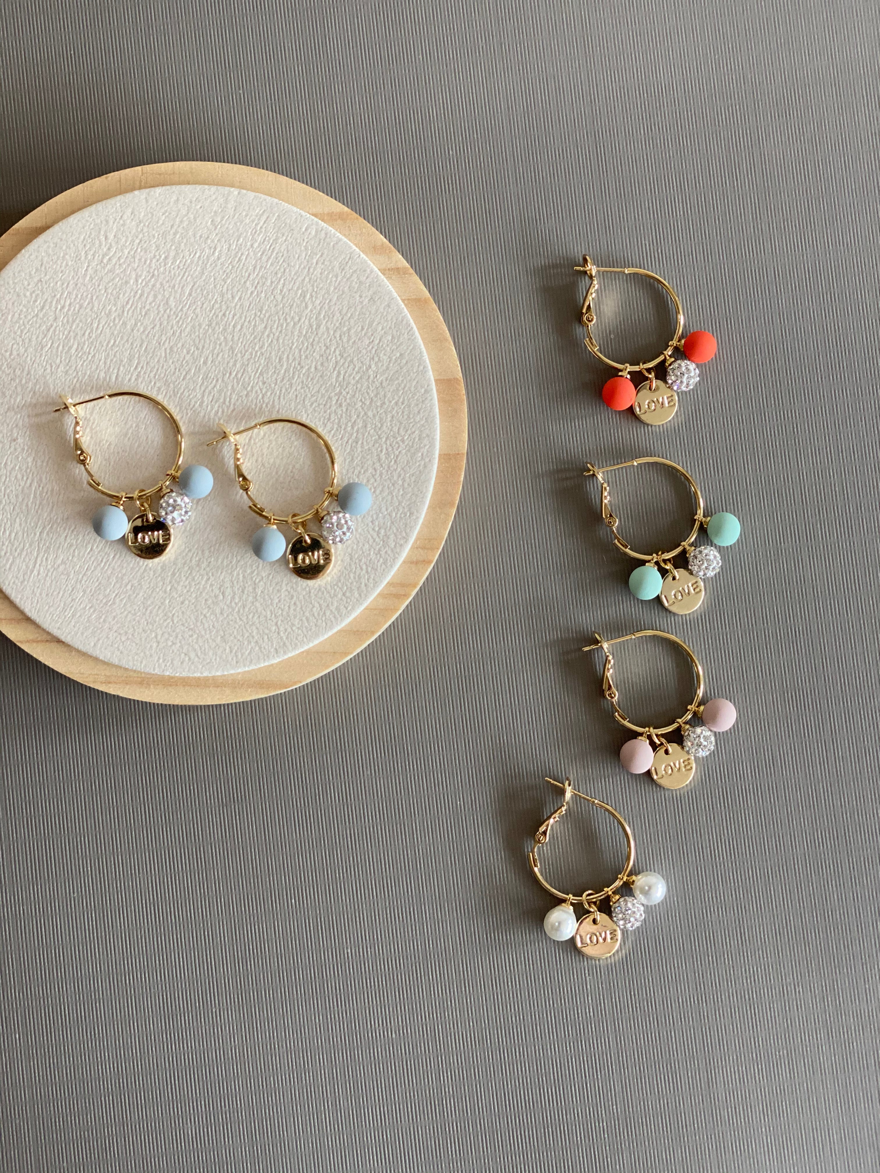 EST01F09 (5 colours)