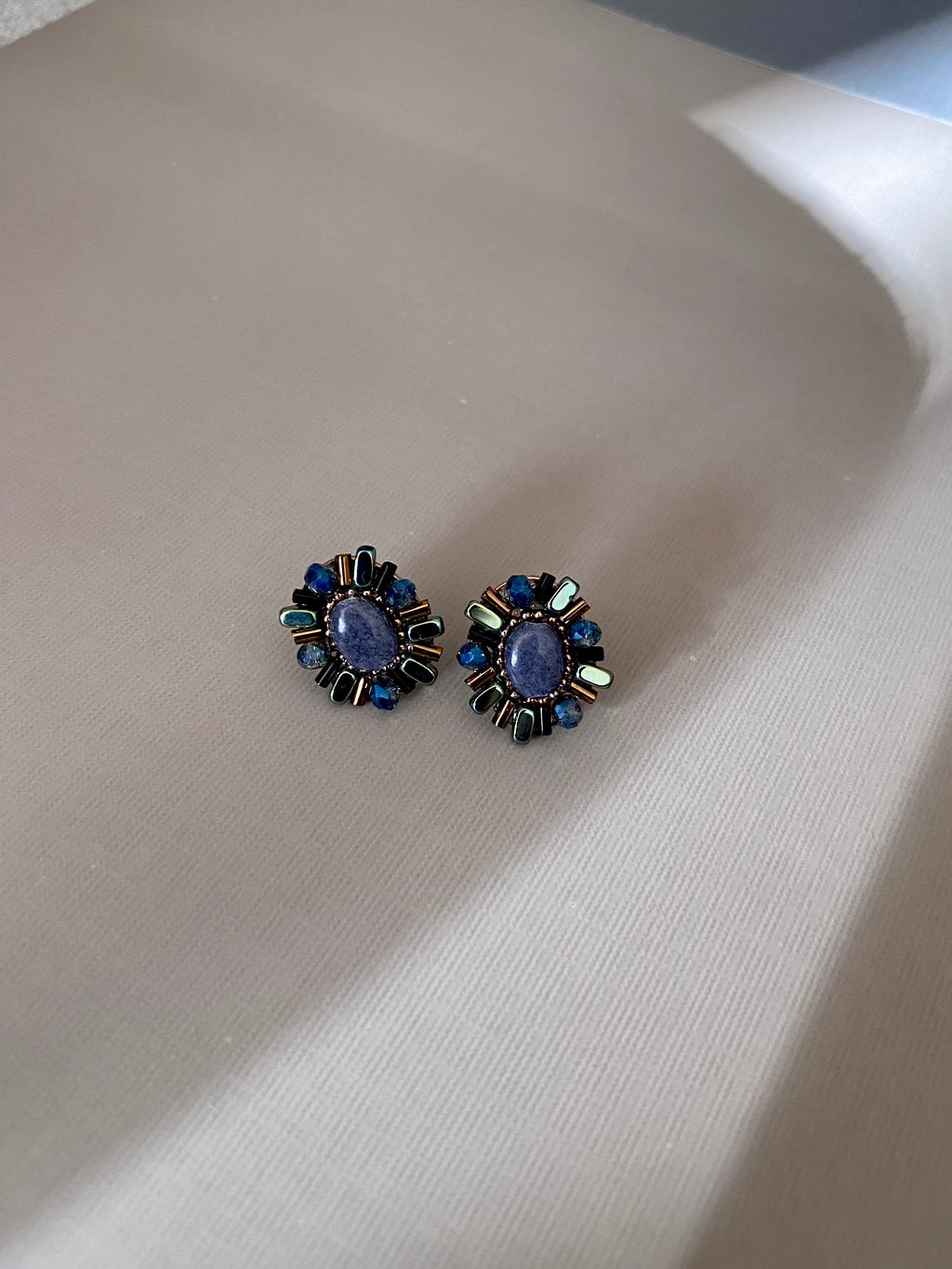 RHE334F23 (2 colours)