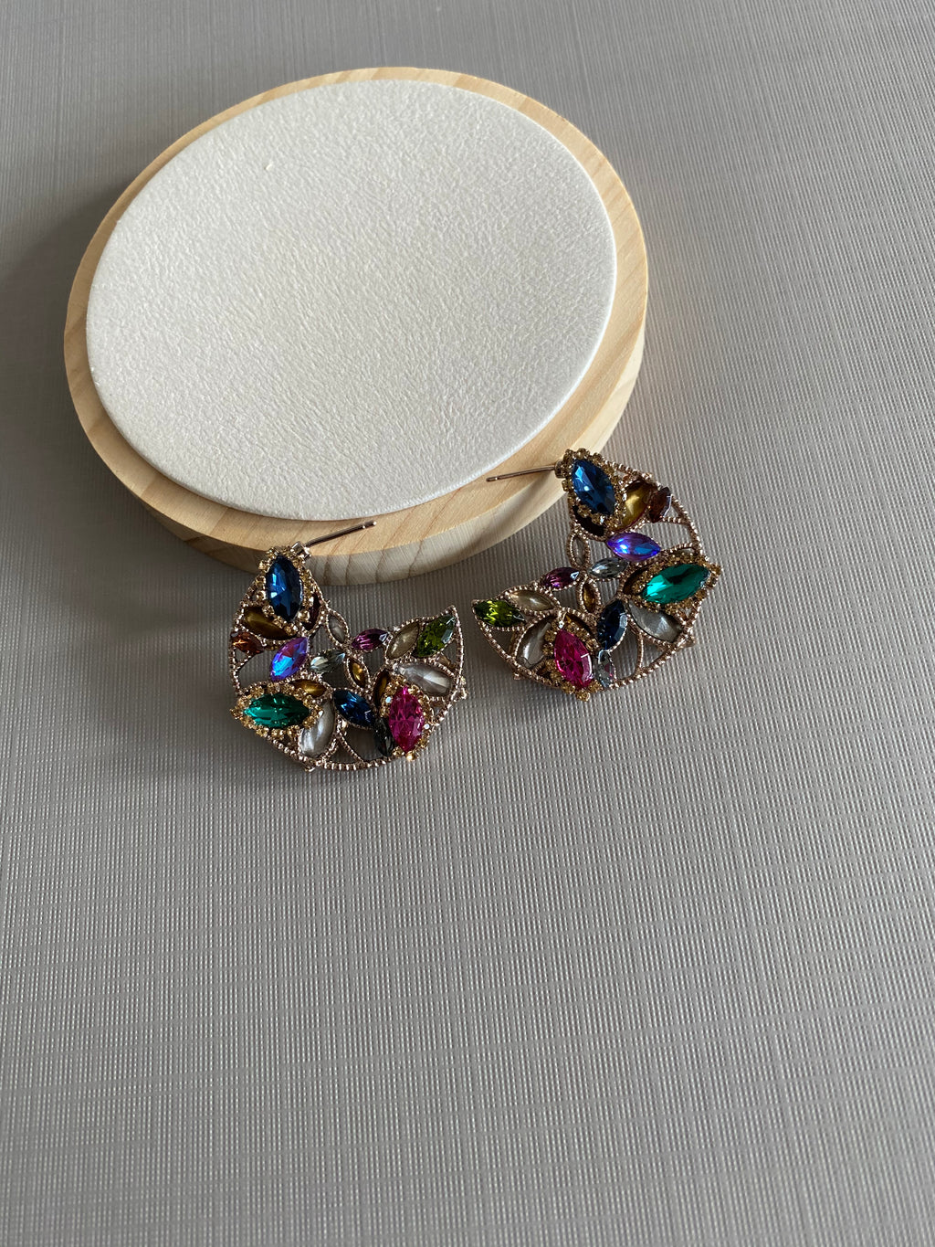 RHE116F37 (2 colours)