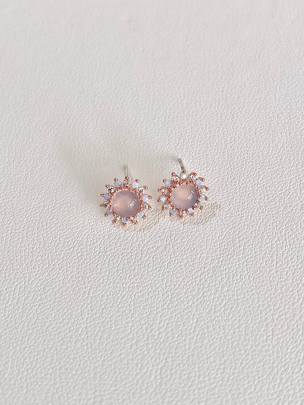 EST47F09 (3 colours)