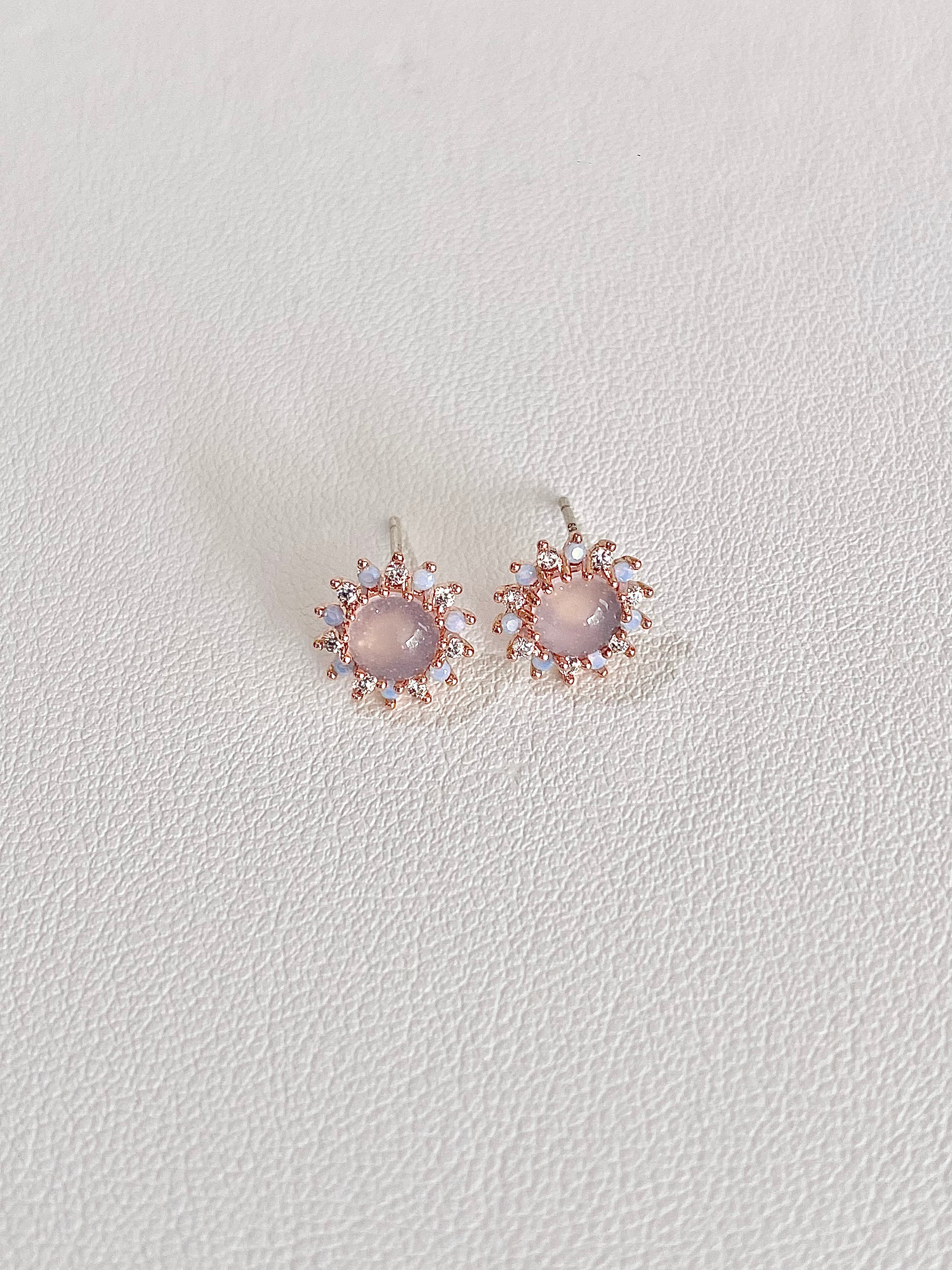 EST47F09 (3 colours)