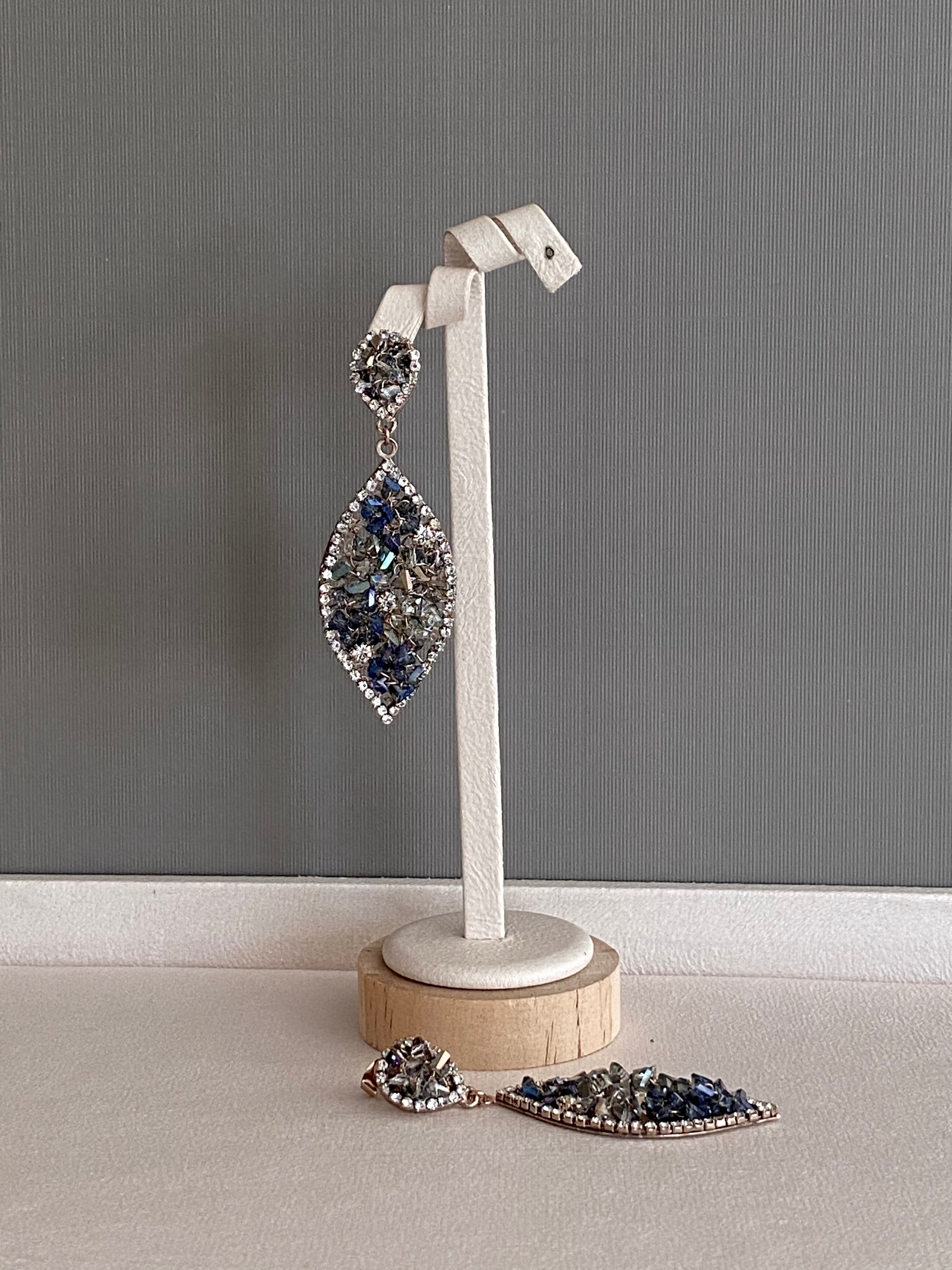 RHE106F30 (2 colours)