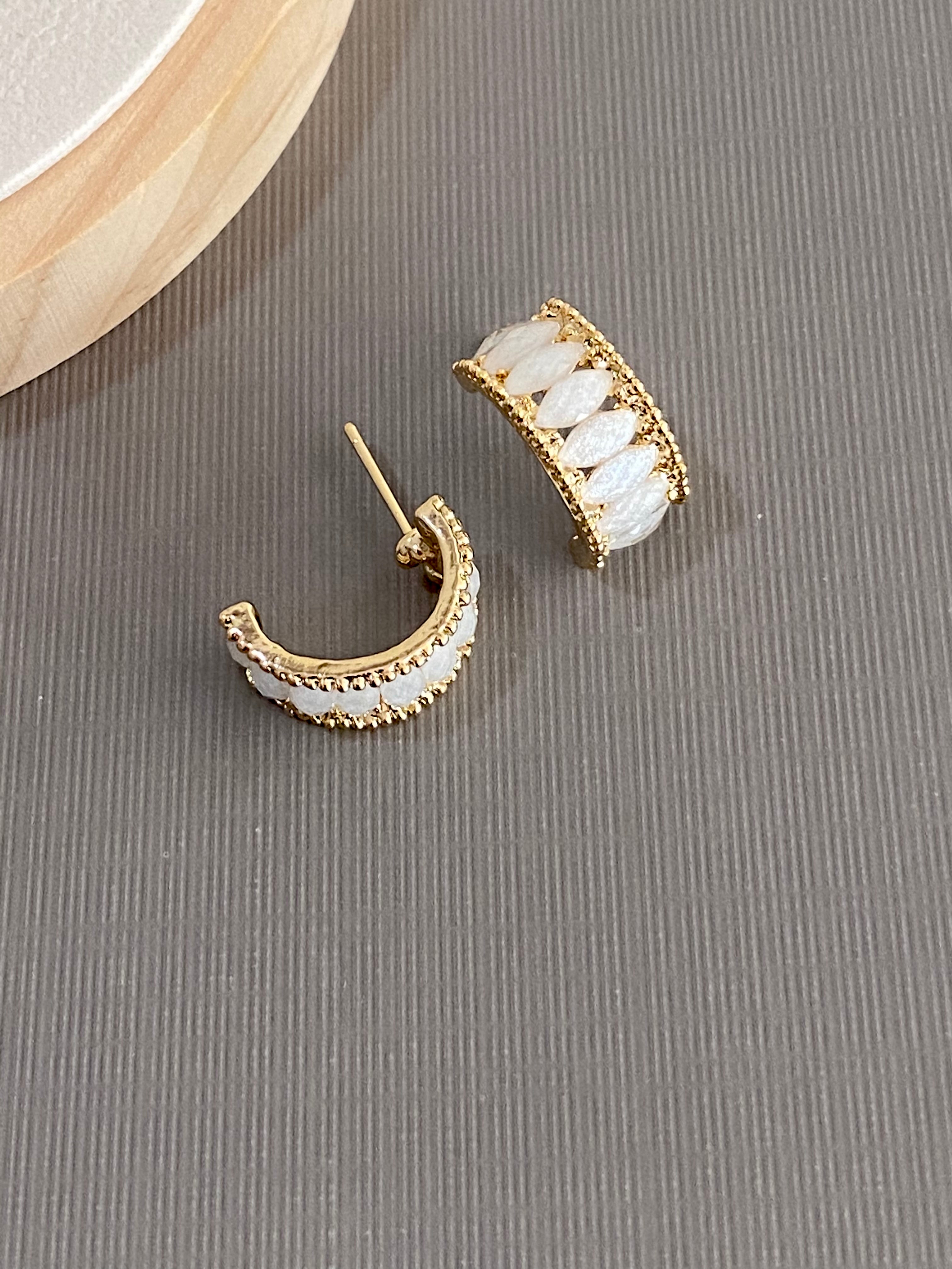 RIN15F14 (3 colours)