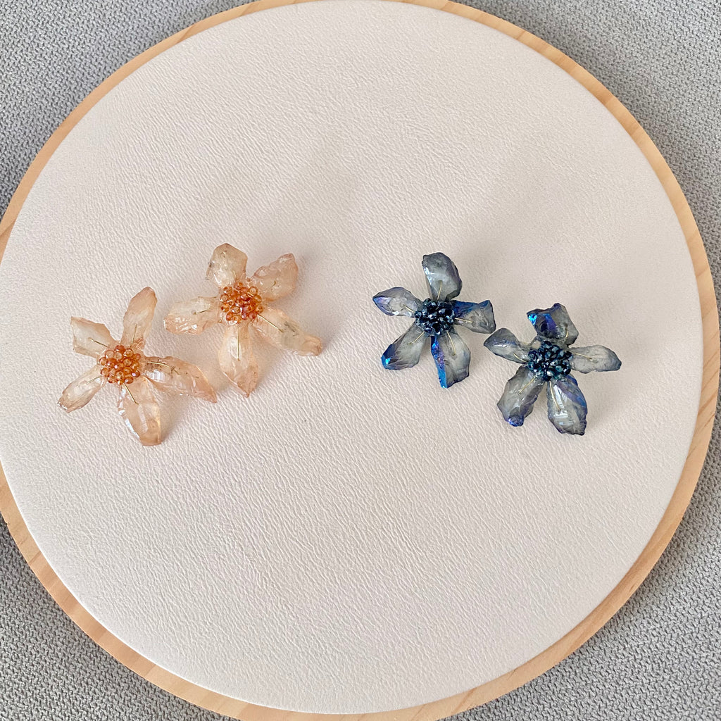 RHE258F27 (2 colours)