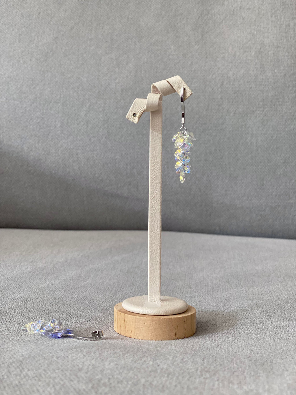 SWA64F33 (3 colours)