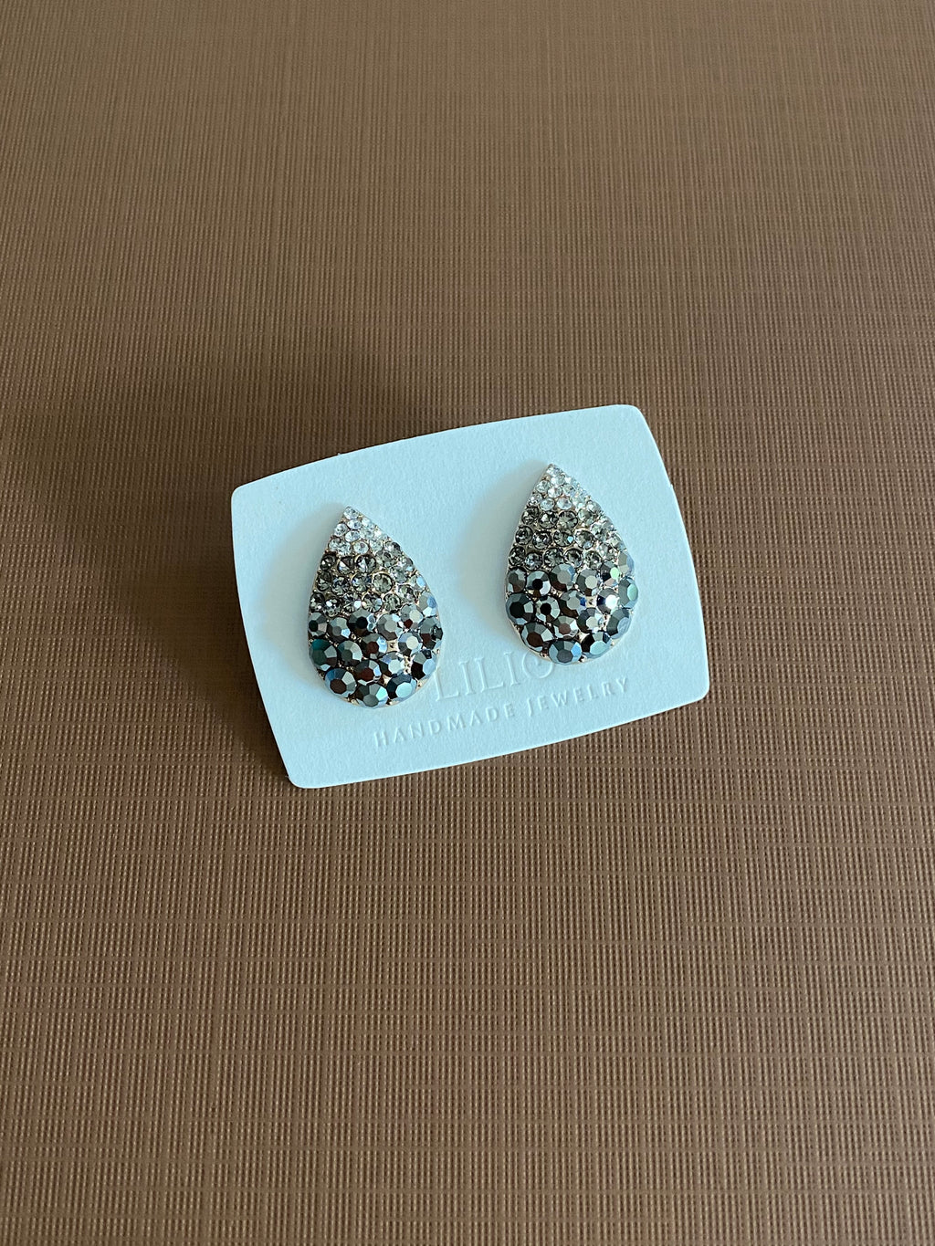 RIN33F18 (2 colours)