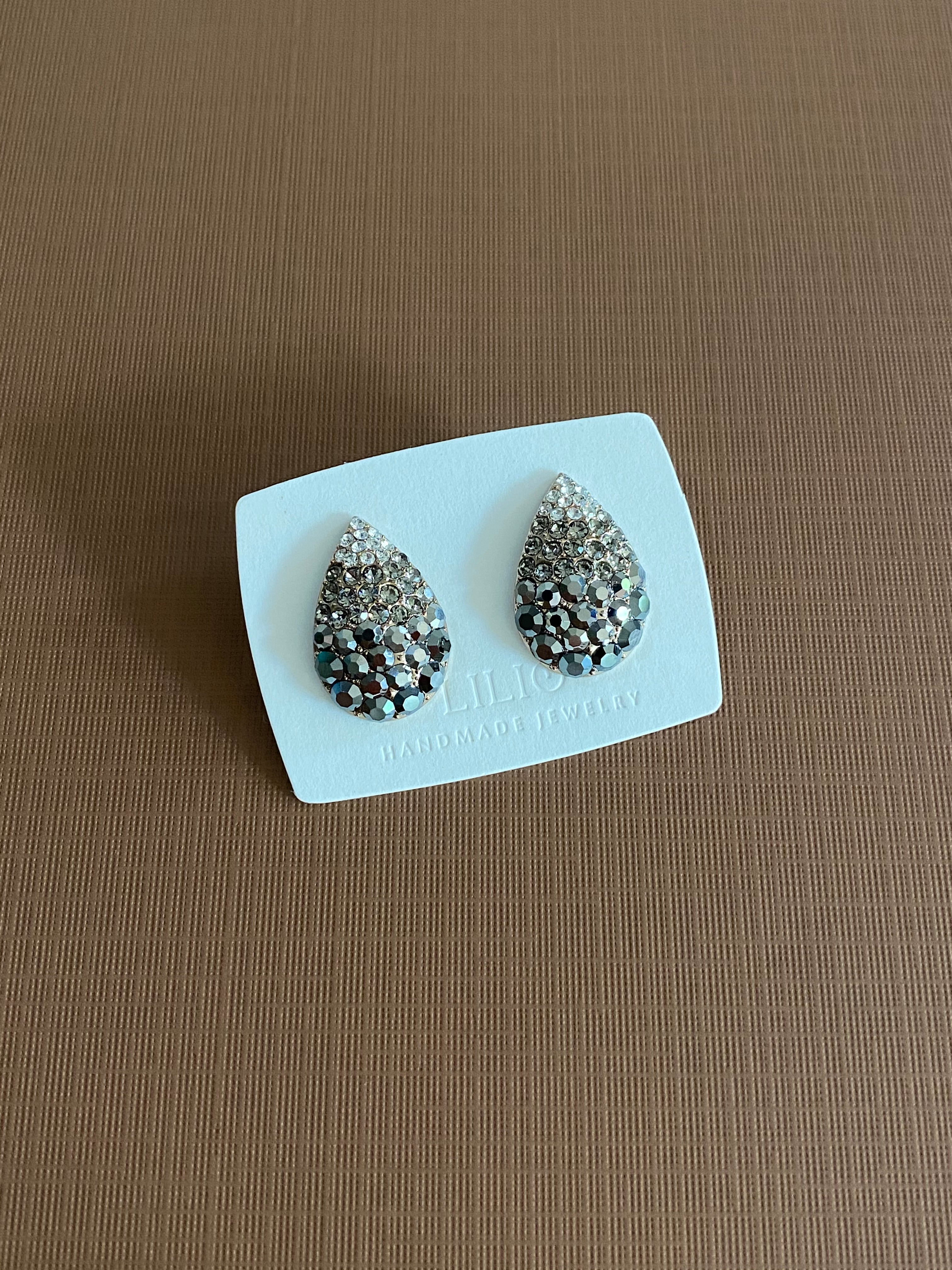 RIN33F18 (2 colours)