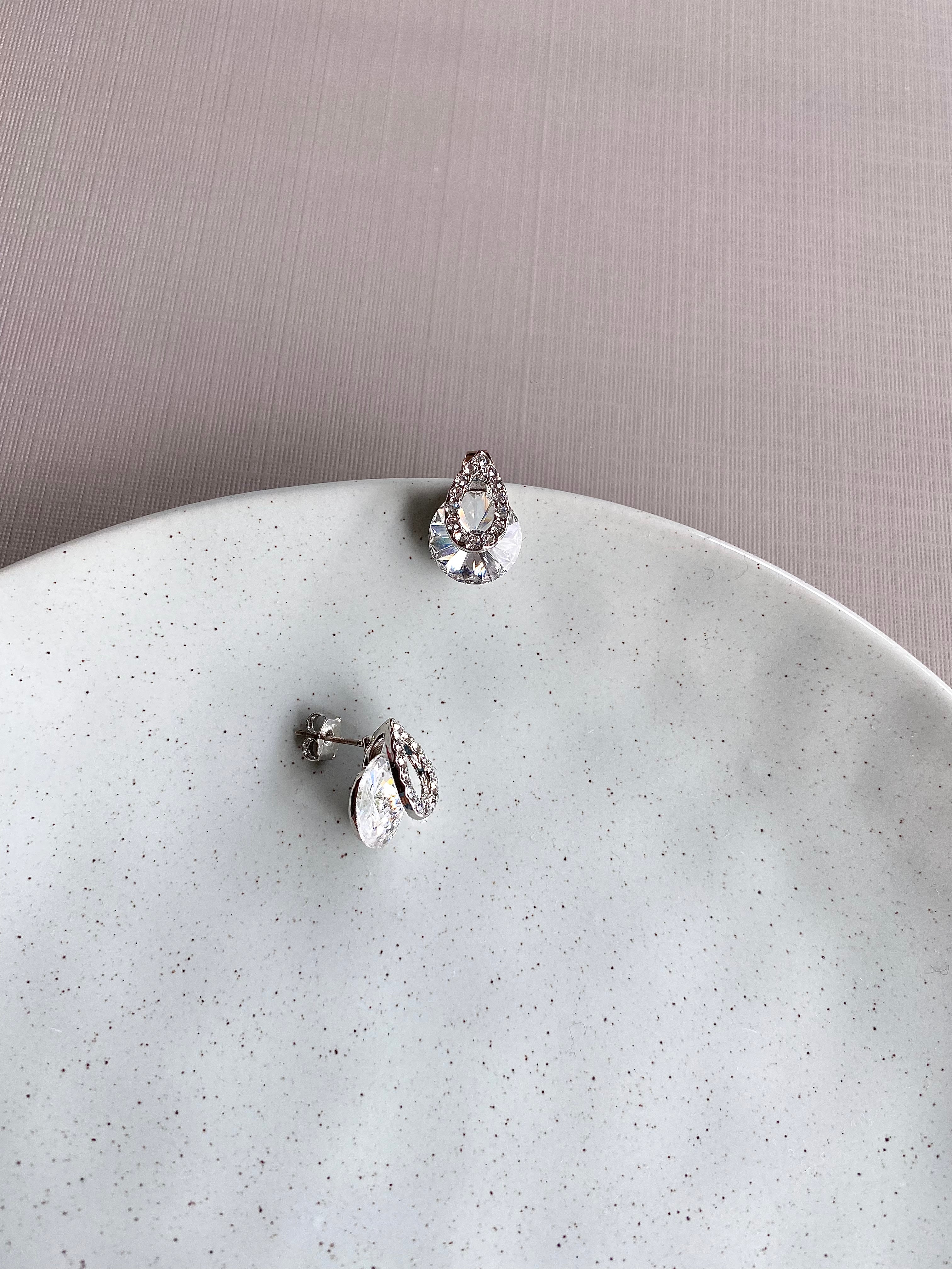 RIN44F11 (2 colours)