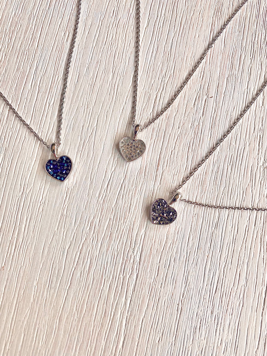 SWA05NF14 (3 colours)