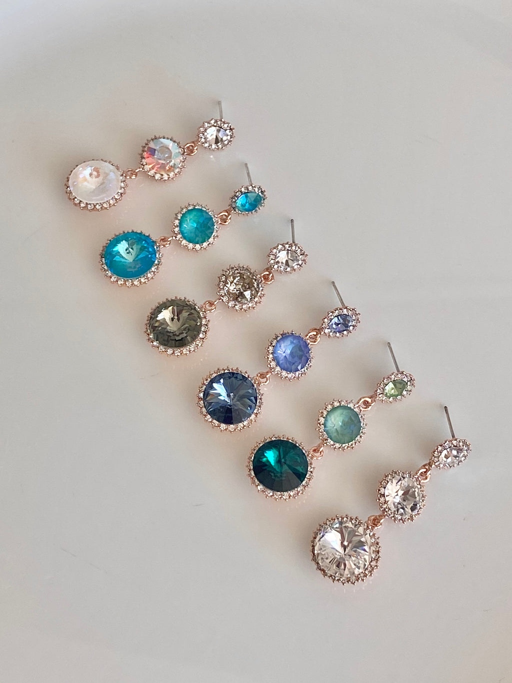 SWA37F35 (5 colours)