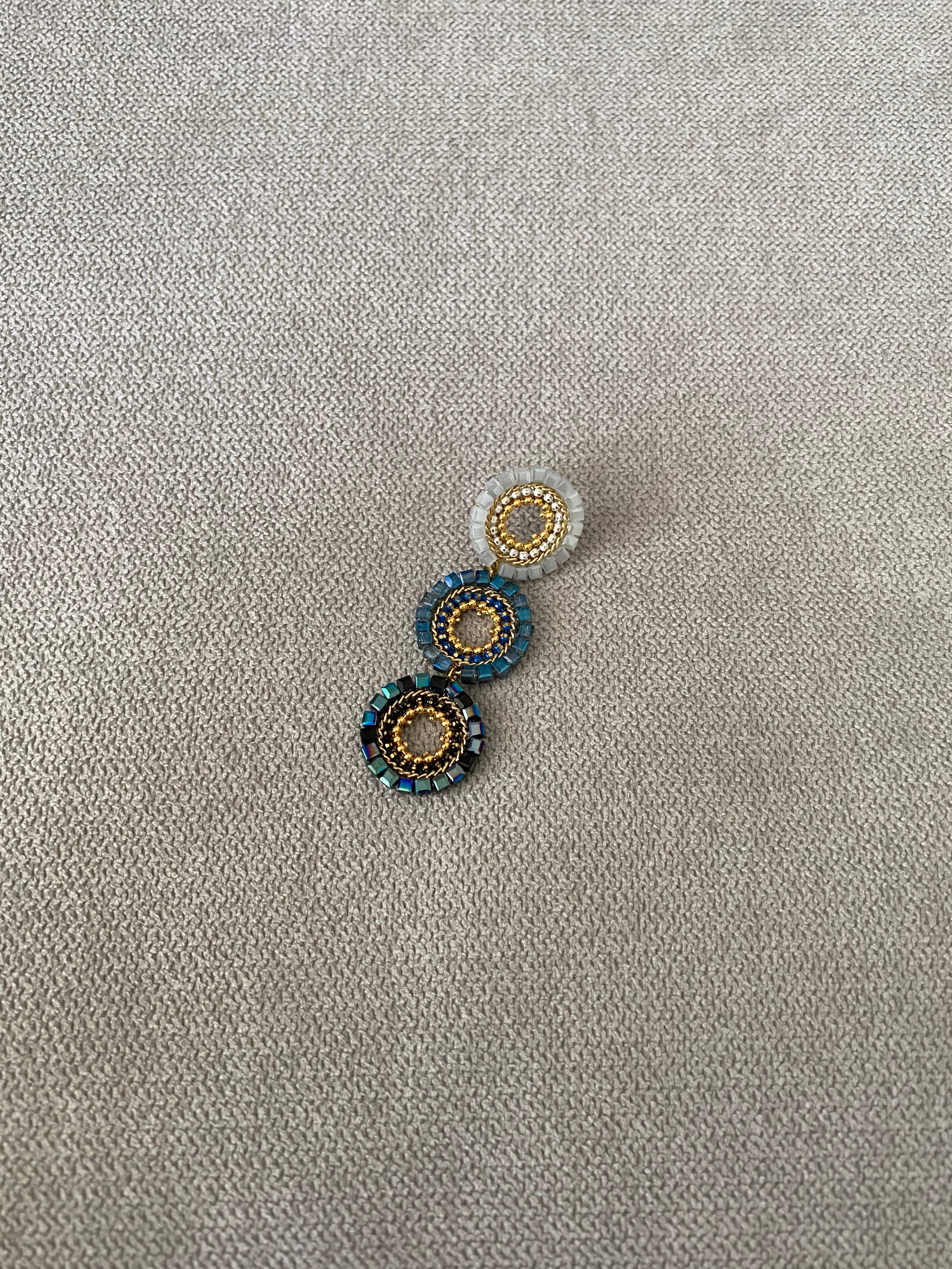 RHE553F30 (2 colours)