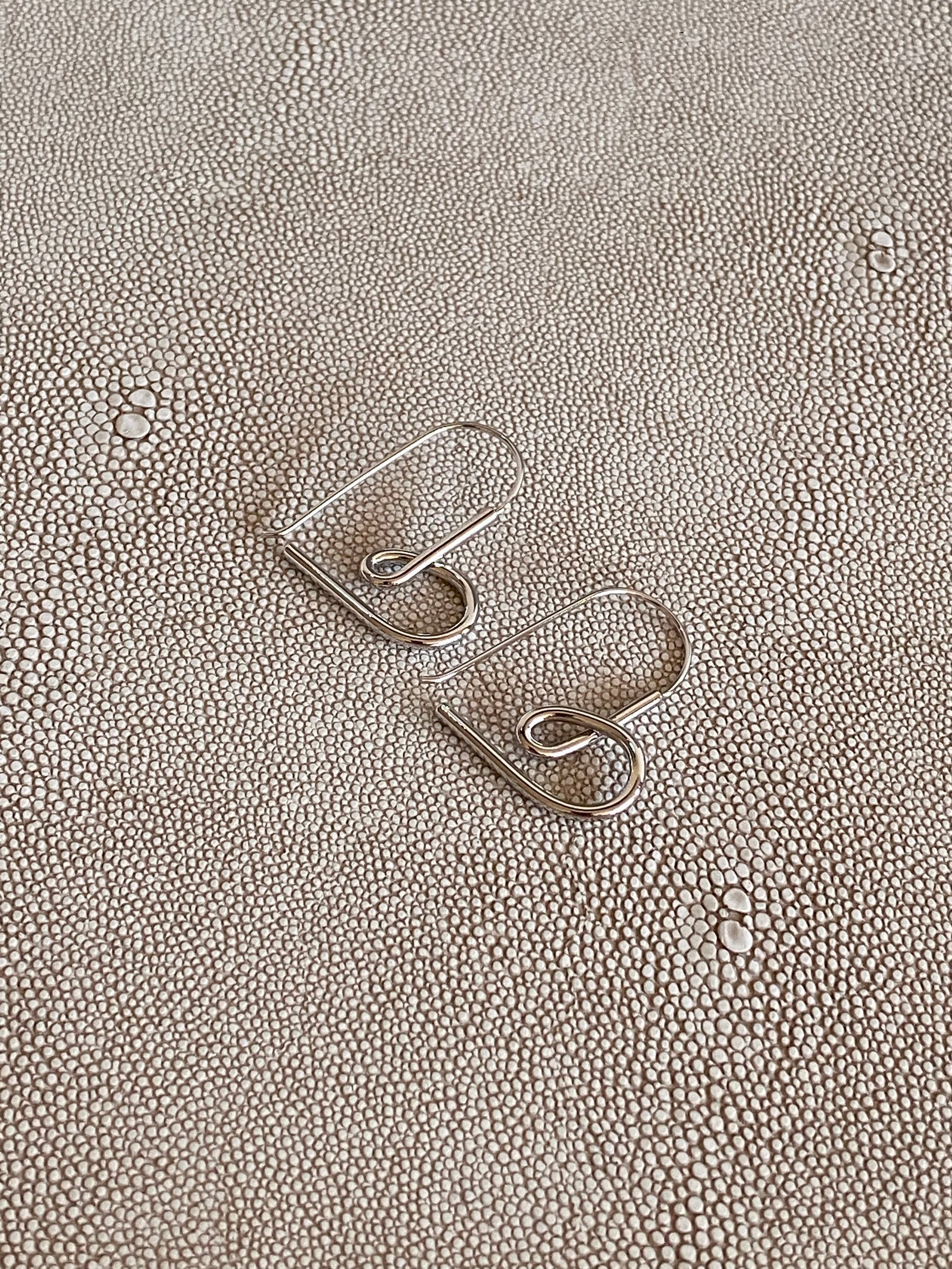 LIV140F13 (2 colours)