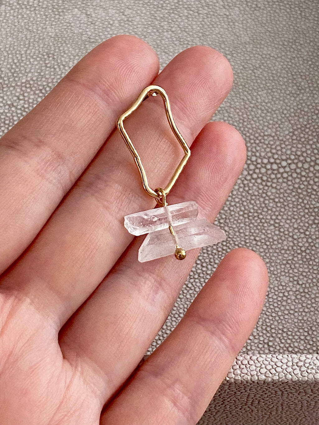 LOR96F13 (3 colours)