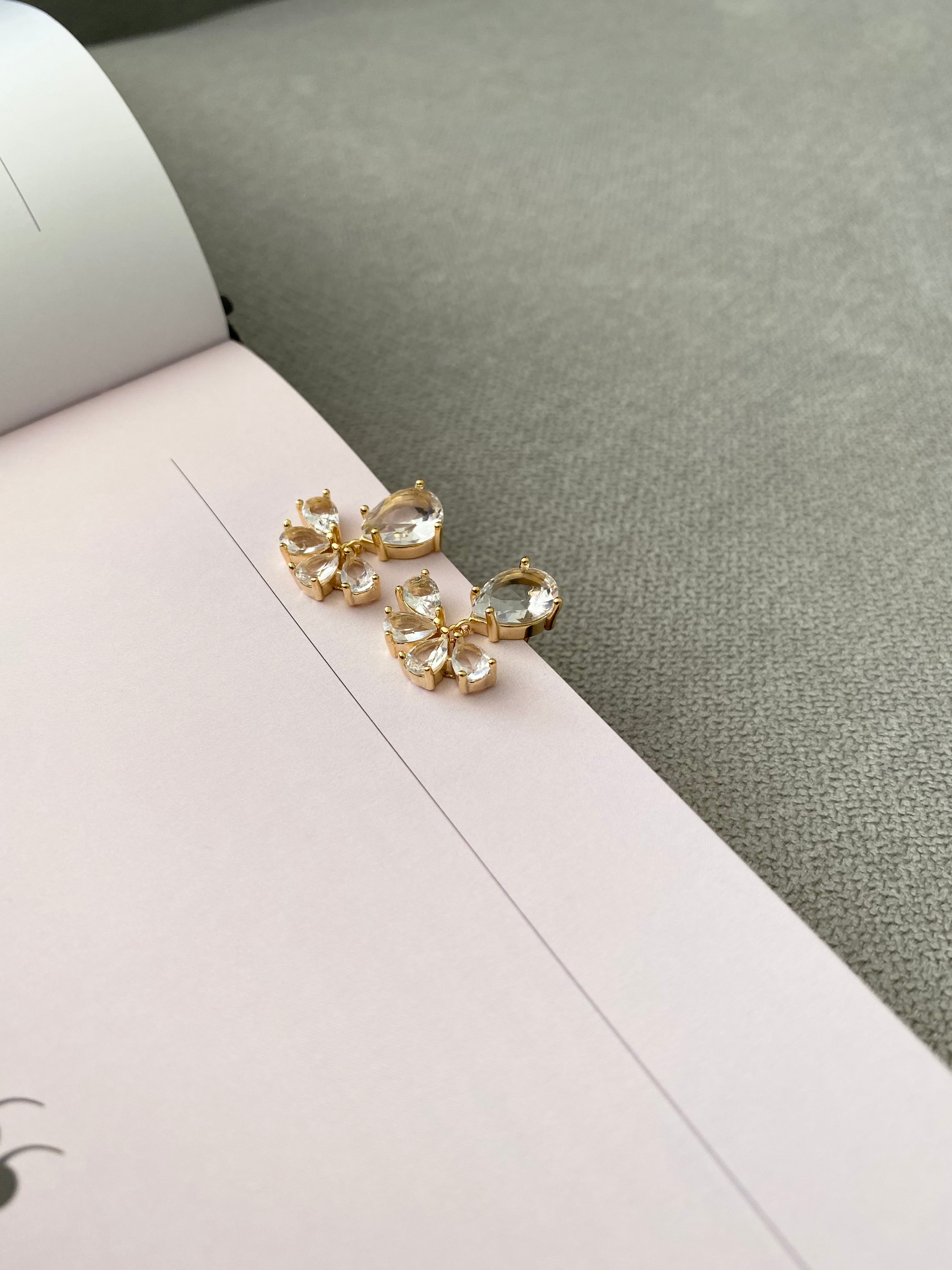 AUR50F23 (3 colours)