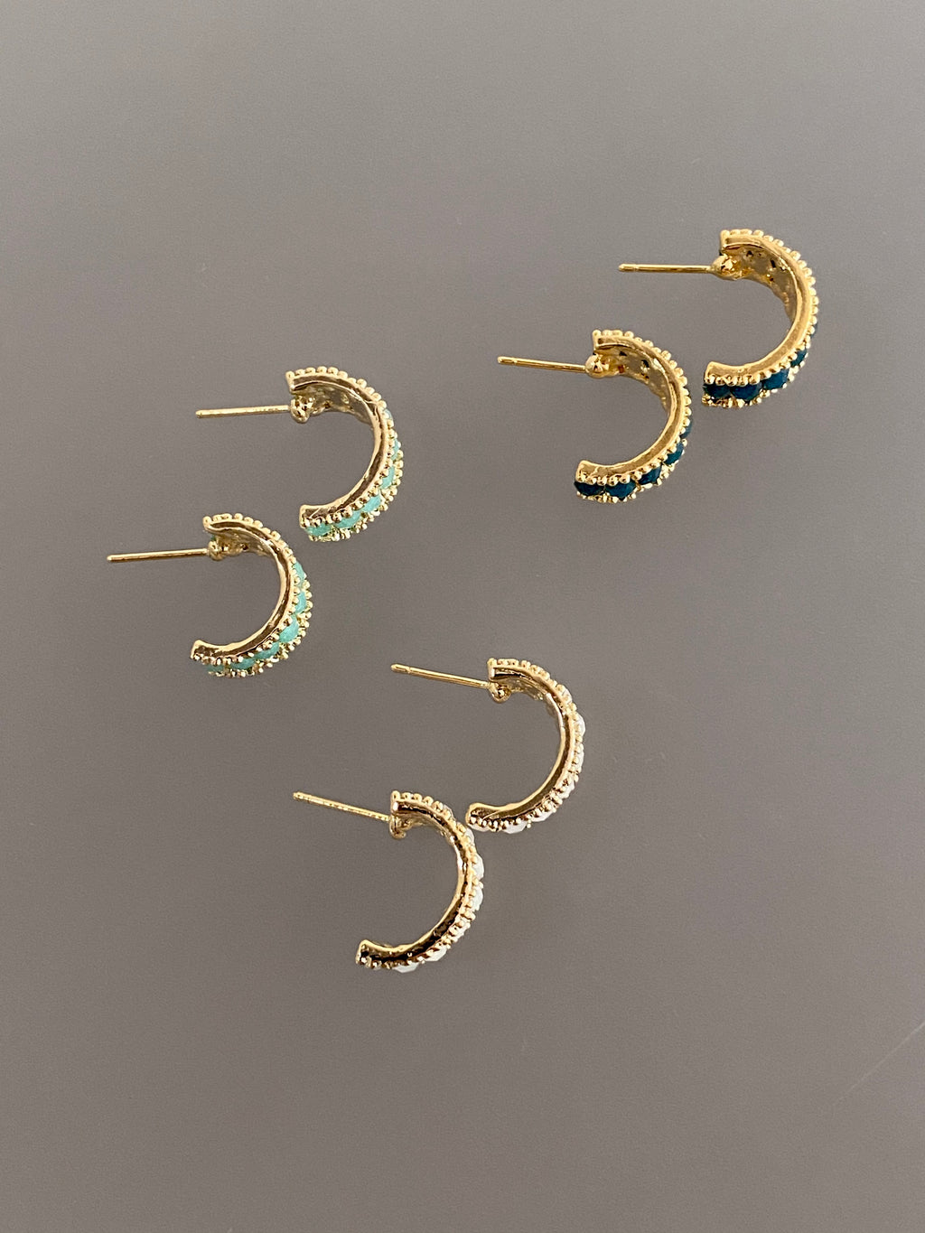 RIN15F14 (3 colours)