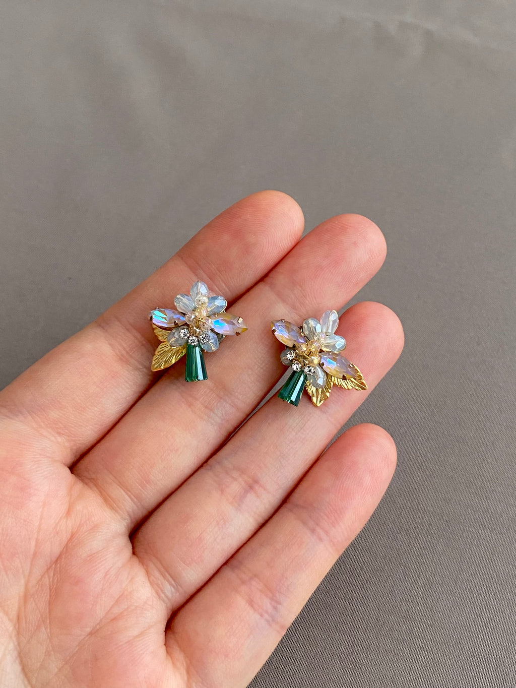 RHE289F23 (2 colours)