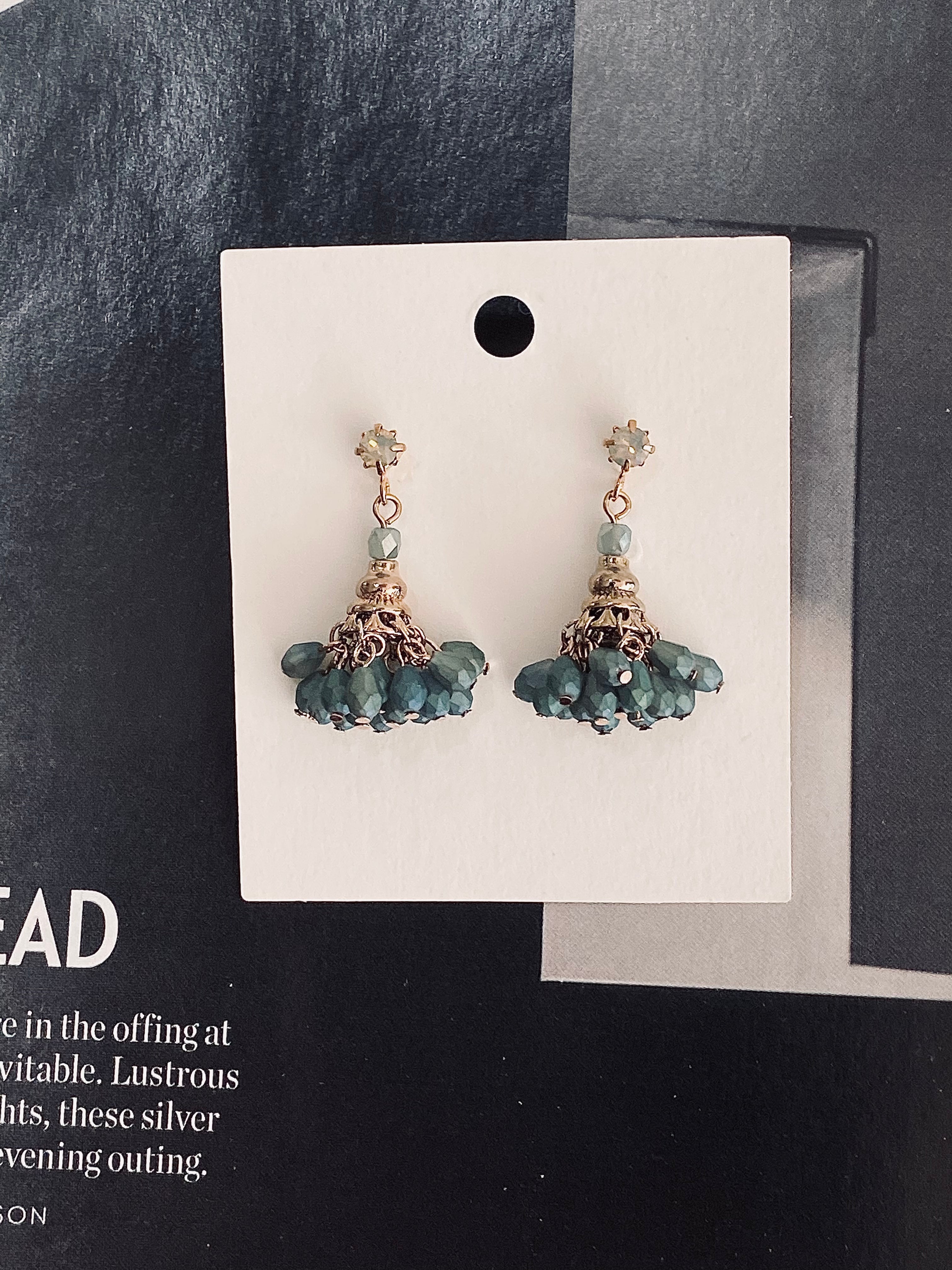 RHE88F24 (3 colours)