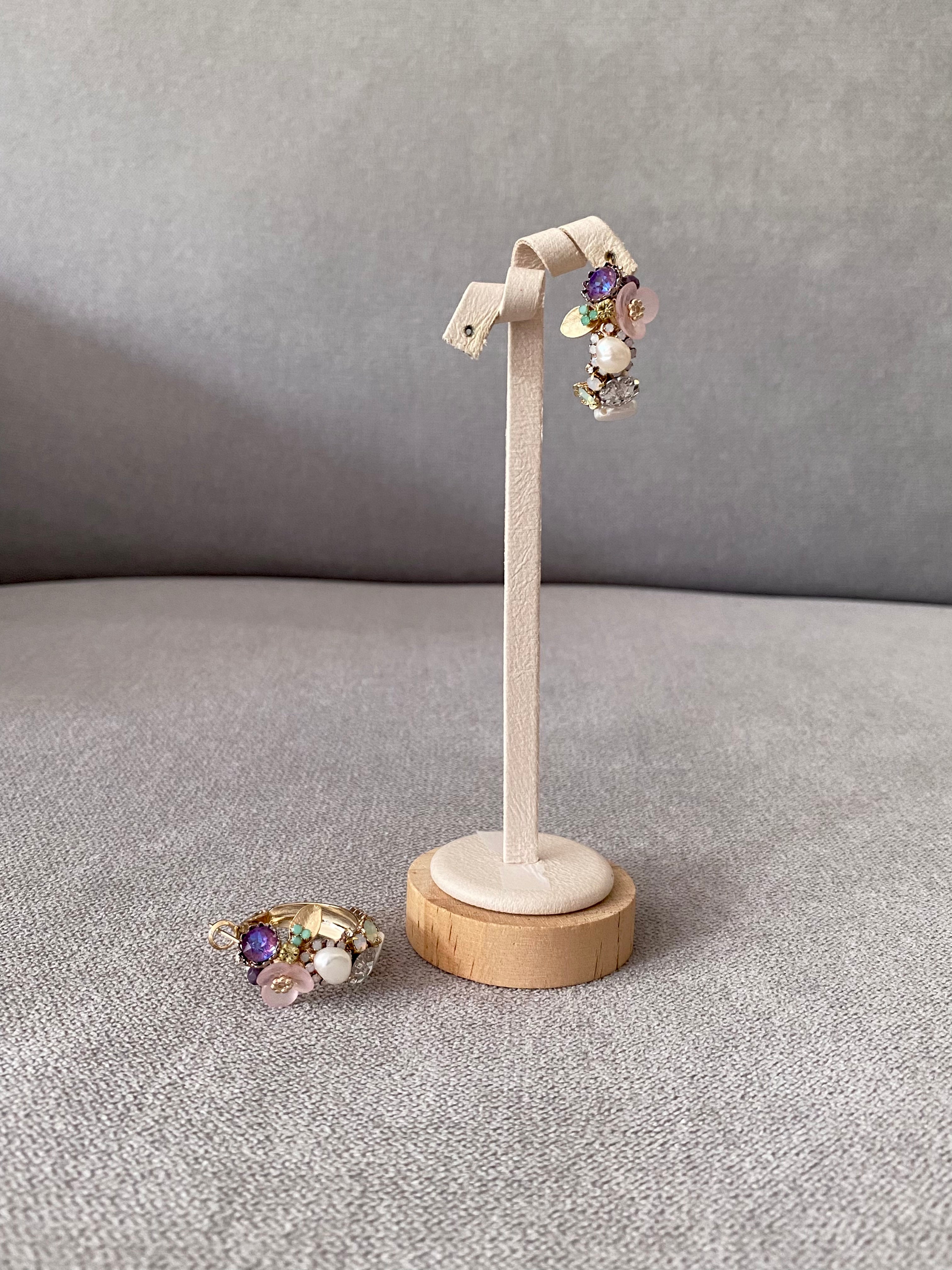 RHE254F29 (2 colours)