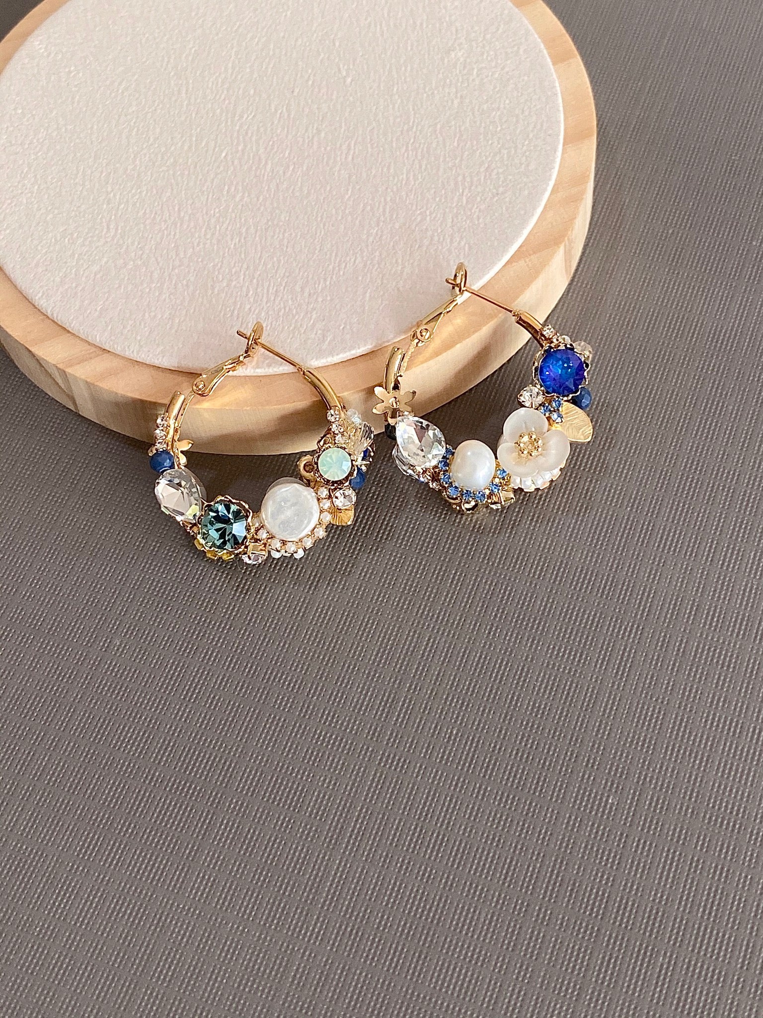 RHE27F33 (2 colours)